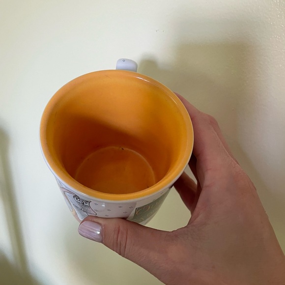 Mary Engelbreit Coffee Mug - Picture 4 of 4